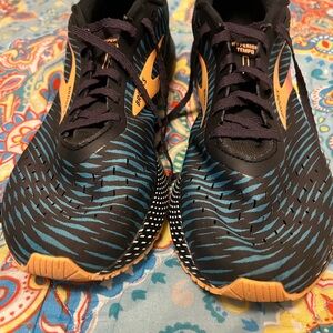 Men’s Brooks Hyperion Tempo